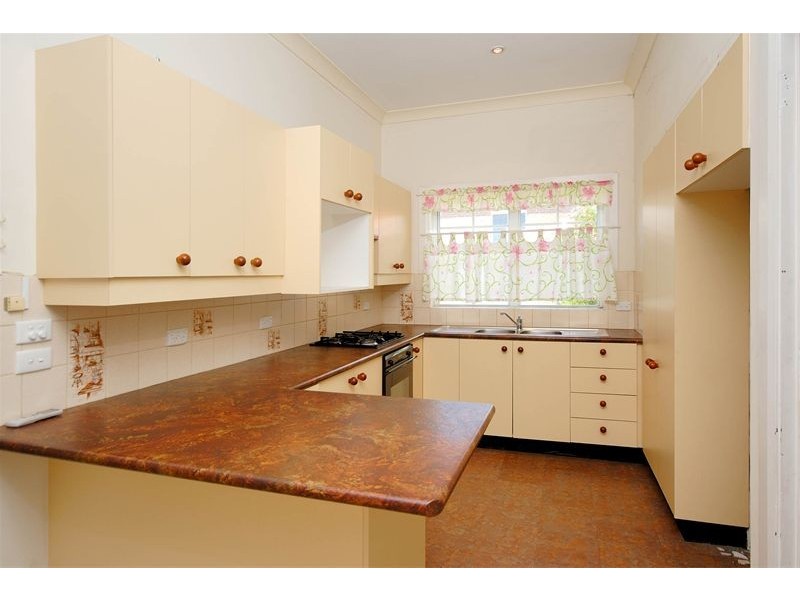 697  Forest Road, Bexley NSW 2207