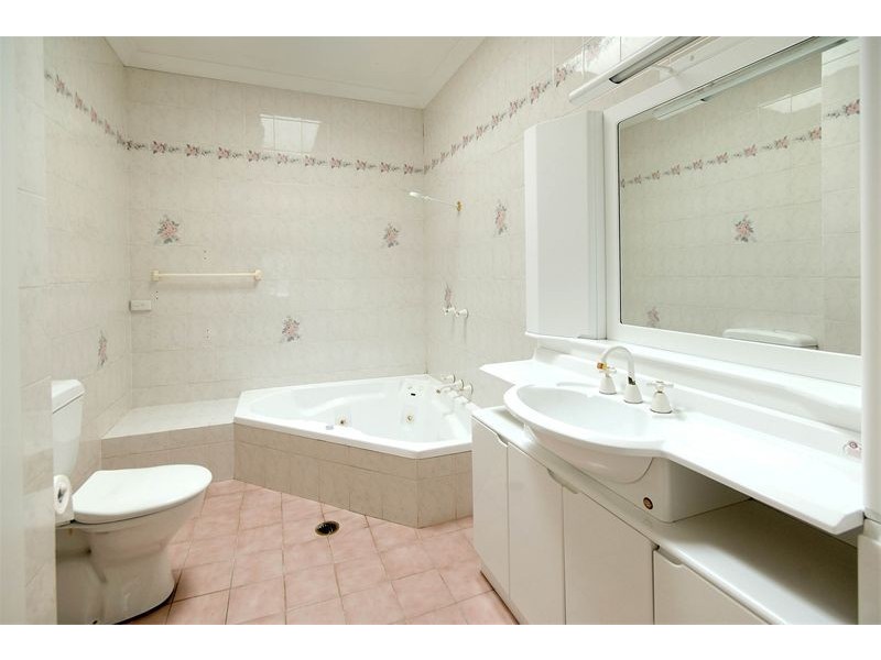 697  Forest Road, Bexley NSW 2207