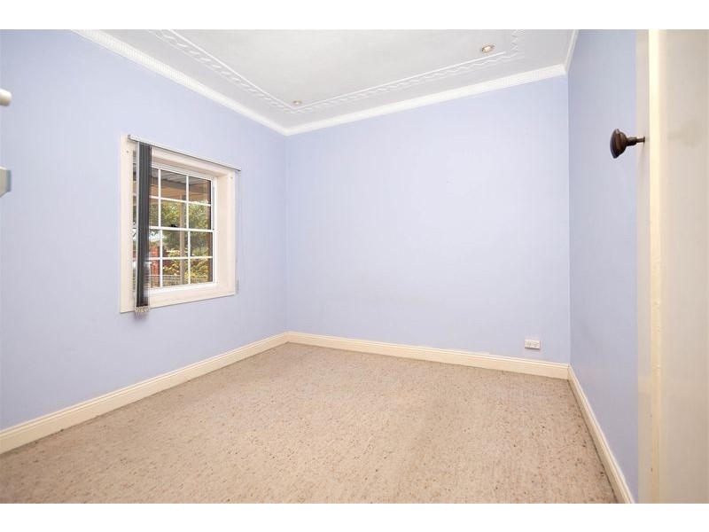 697  Forest Road, Bexley NSW 2207