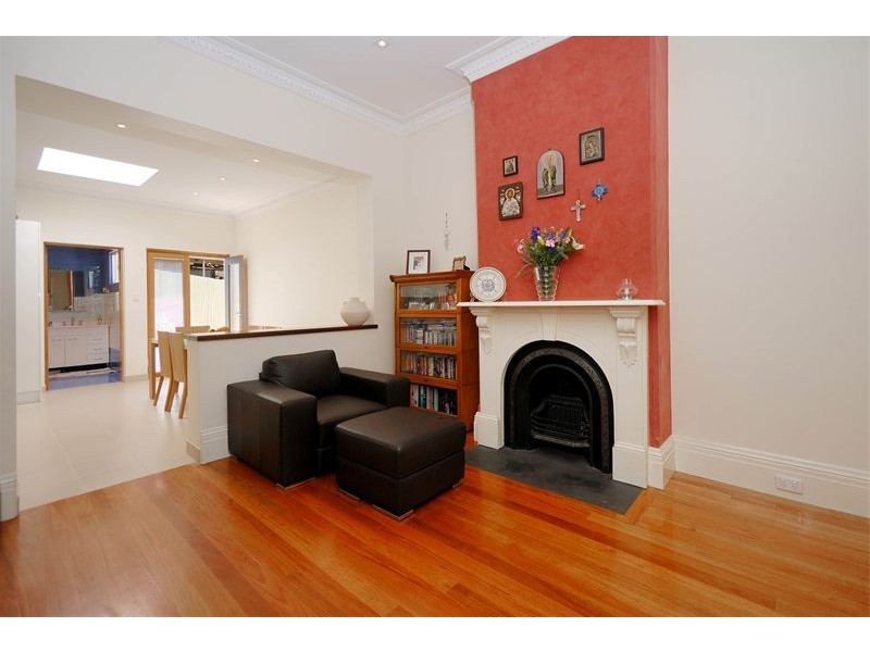 46  King Street, Rockdale NSW 2216