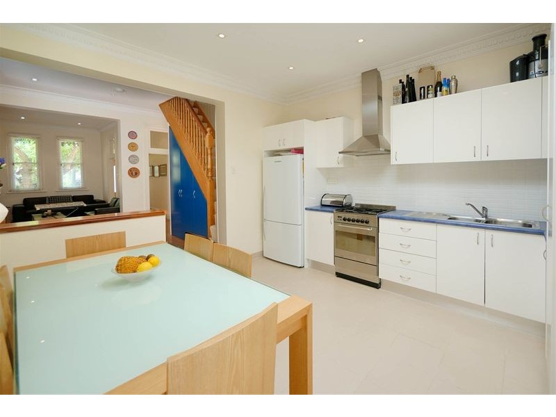 46  King Street, Rockdale NSW 2216