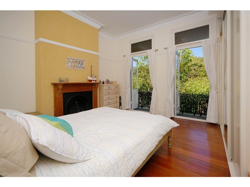 46  King Street, Rockdale NSW 2216