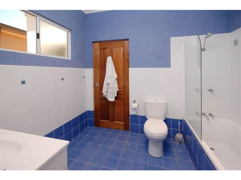 46  King Street, Rockdale NSW 2216