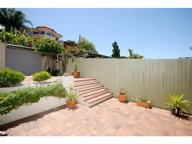 46  King Street, Rockdale NSW 2216