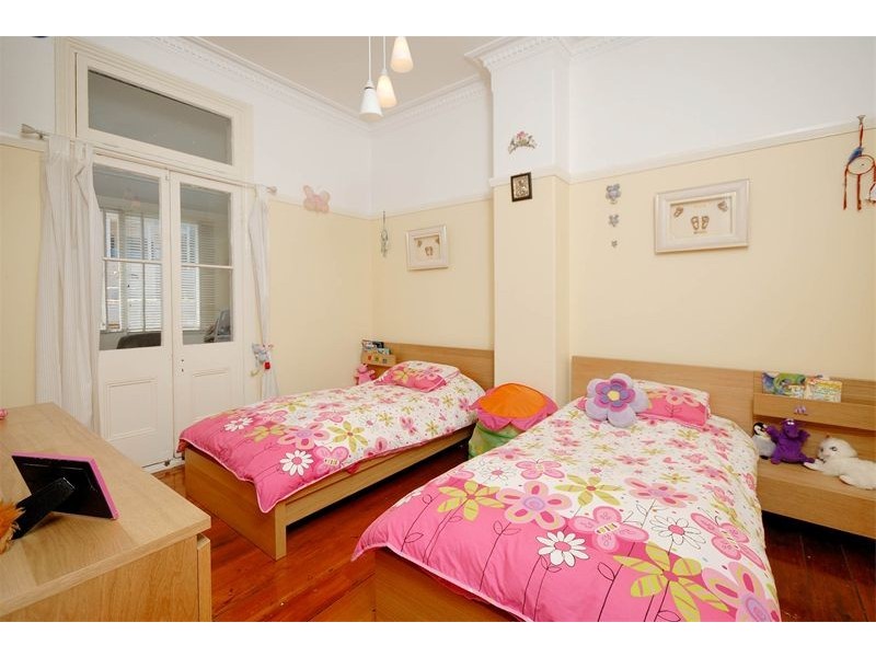 46  King Street, Rockdale NSW 2216