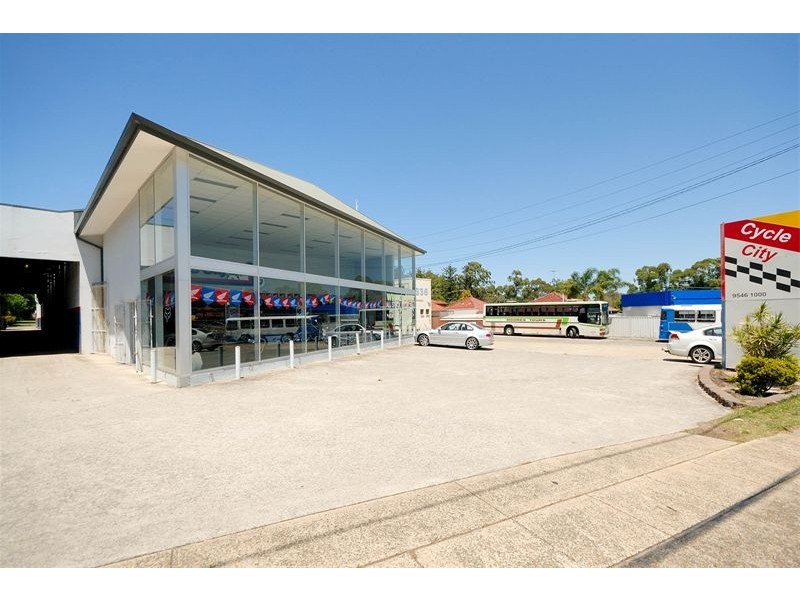 334 Princes Highway, Blakehurst NSW 2221
