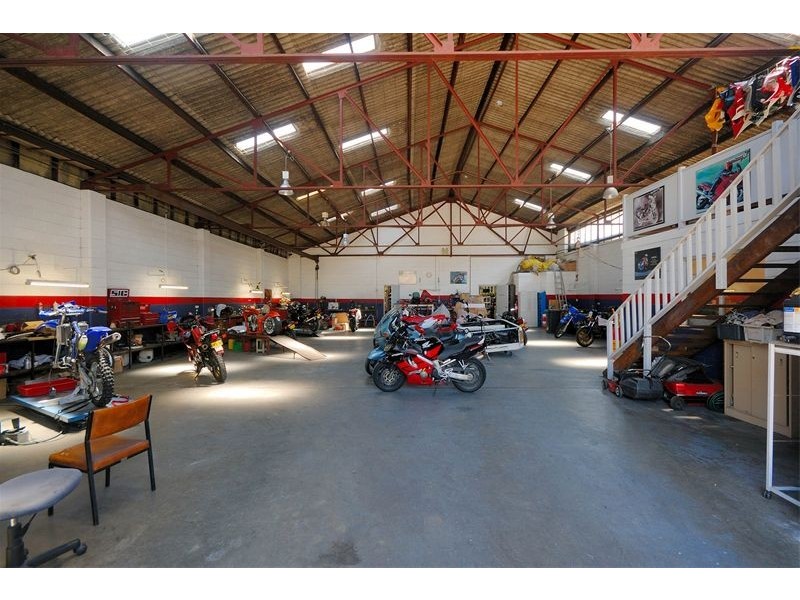 334 Princes Highway, Blakehurst NSW 2221