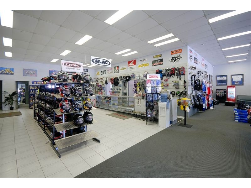 334 Princes Highway, Blakehurst NSW 2221
