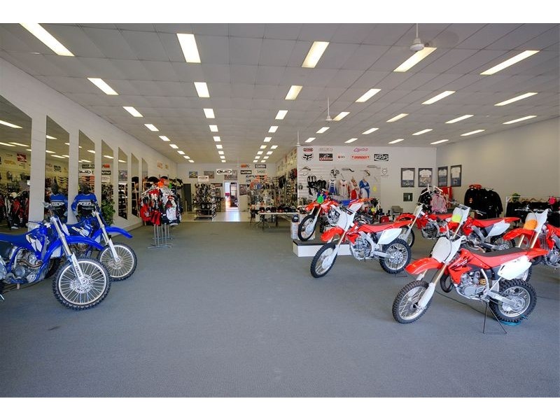 334 Princes Highway, Blakehurst NSW 2221