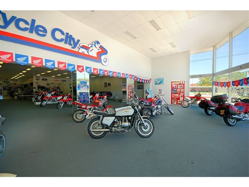 334 Princes Highway, Blakehurst NSW 2221