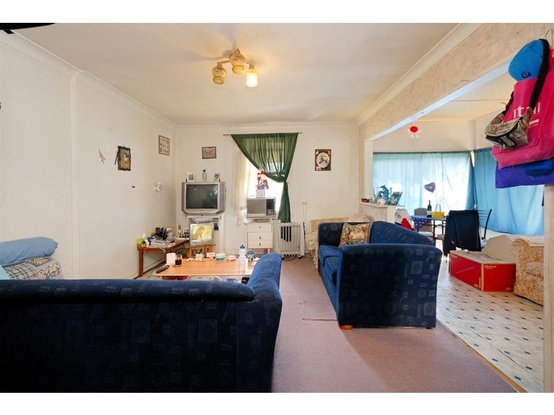 58  Kingsland Road, Bexley NSW 2207