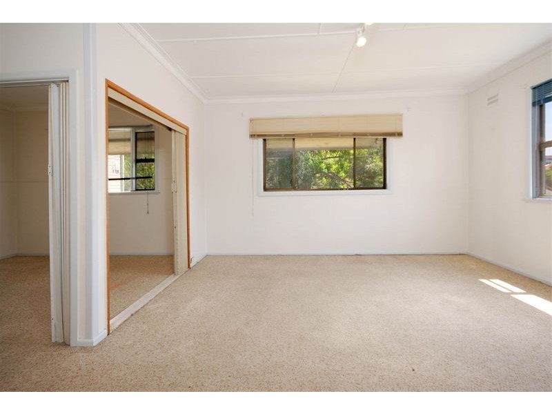 58  Kingsland Road, Bexley NSW 2207