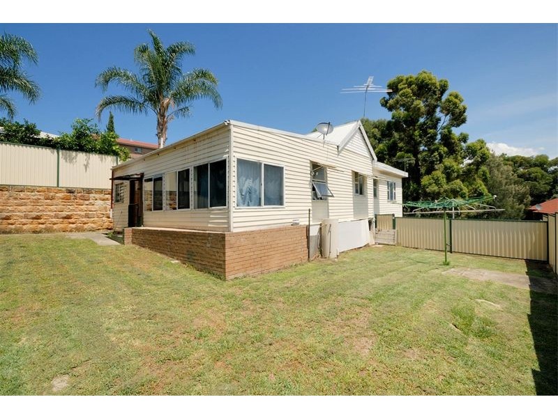 58  Kingsland Road, Bexley NSW 2207