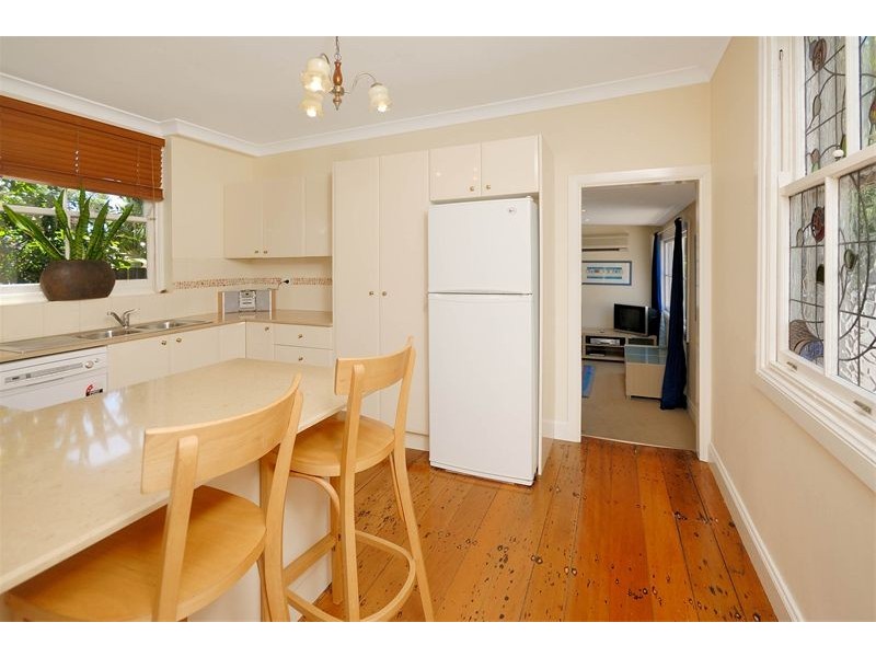 7  Stanley Street, Arncliffe NSW 2205