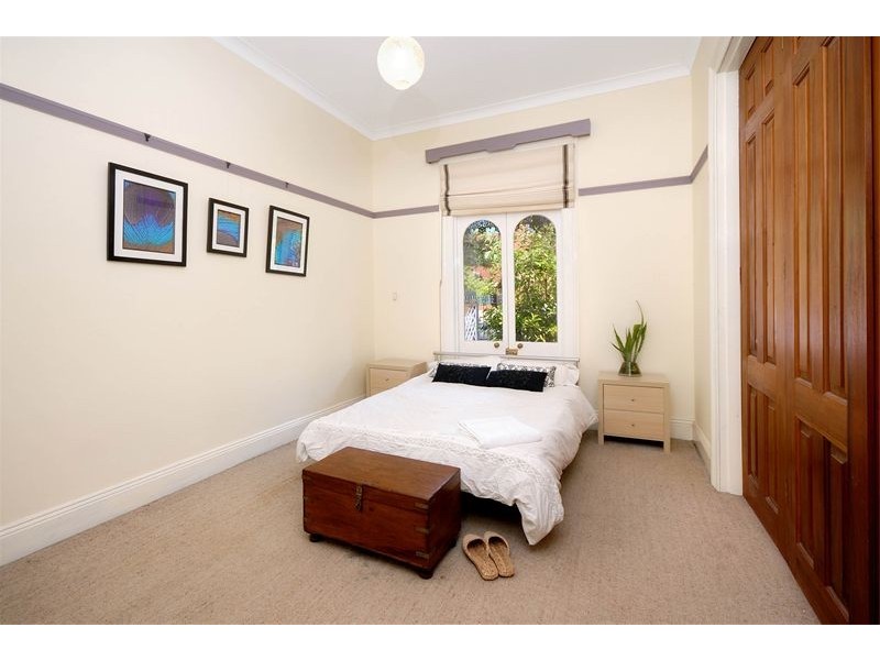 7  Stanley Street, Arncliffe NSW 2205