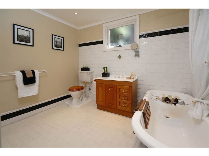 7  Stanley Street, Arncliffe NSW 2205