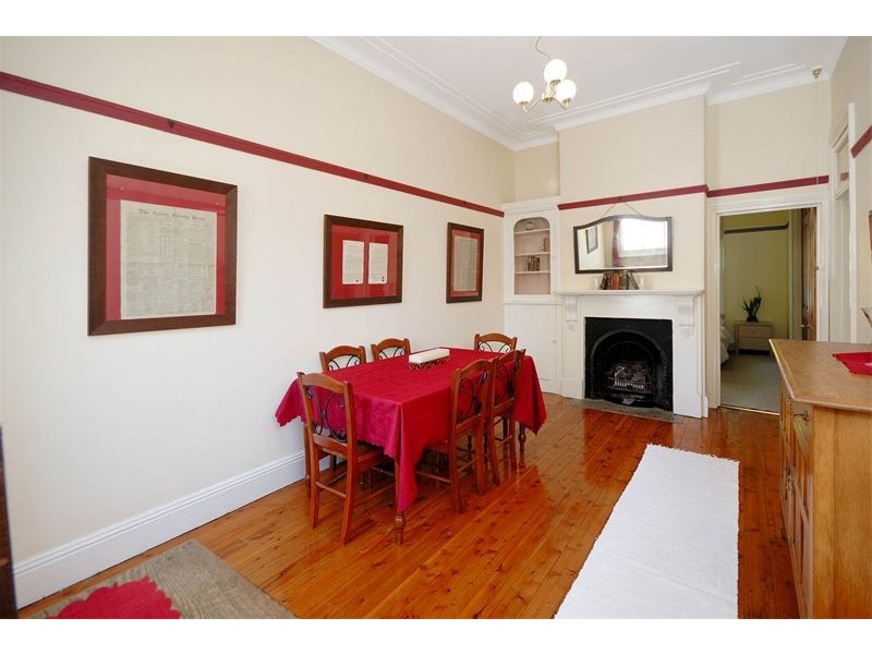 7  Stanley Street, Arncliffe NSW 2205