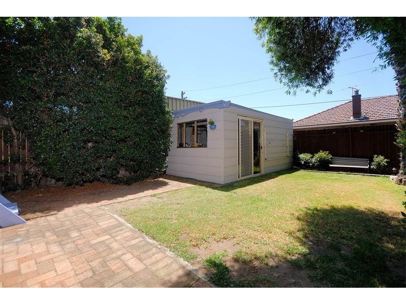 7  Stanley Street, Arncliffe NSW 2205