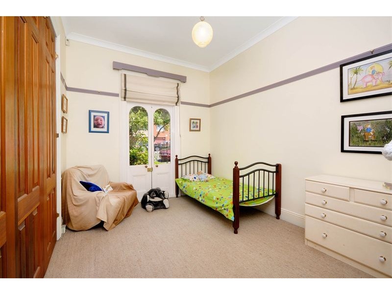 7  Stanley Street, Arncliffe NSW 2205