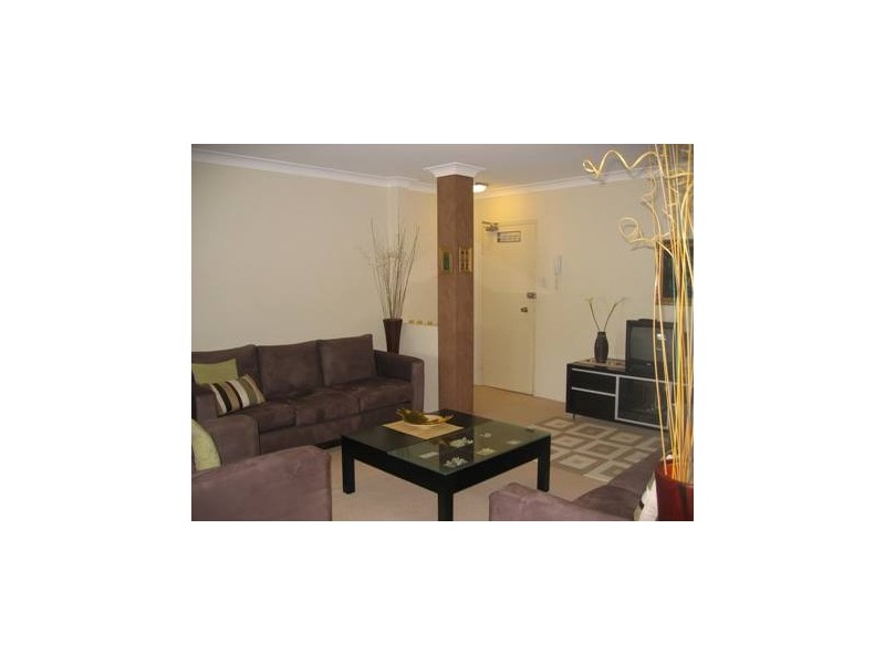 4/10-14  Kingsland Road, Bexley NSW 2207