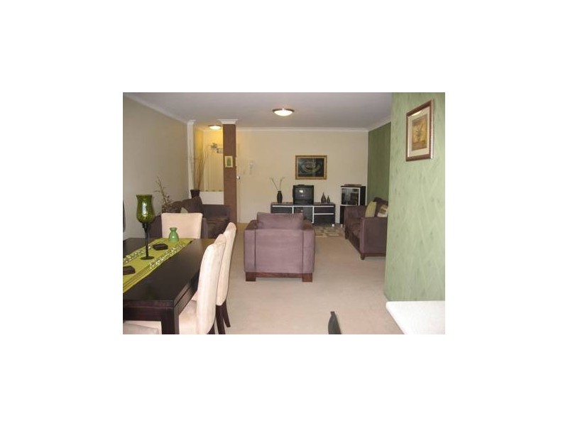 4/10-14  Kingsland Road, Bexley NSW 2207