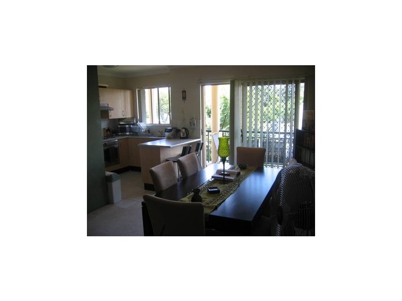 4/10-14  Kingsland Road, Bexley NSW 2207