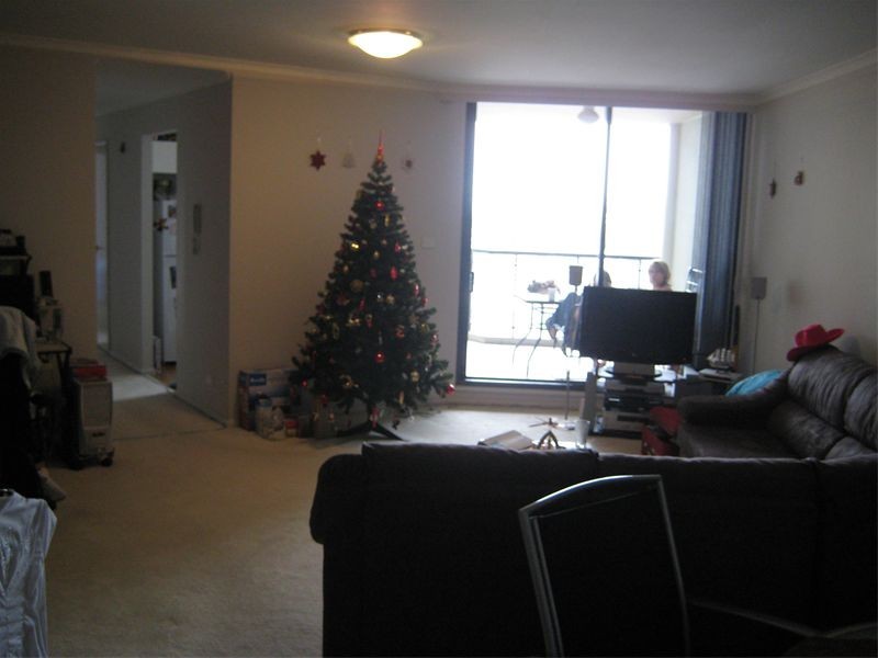 1105/5  Keats Avenue, Rockdale NSW 2216