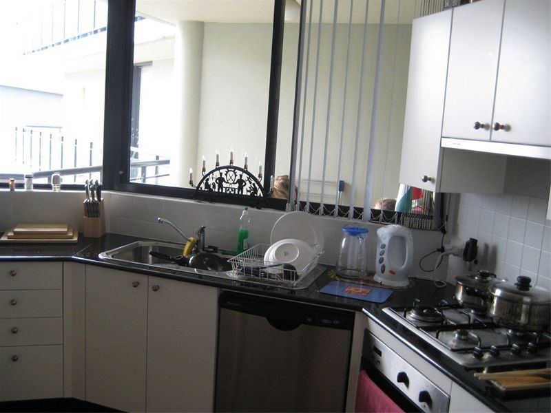 1105/5  Keats Avenue, Rockdale NSW 2216