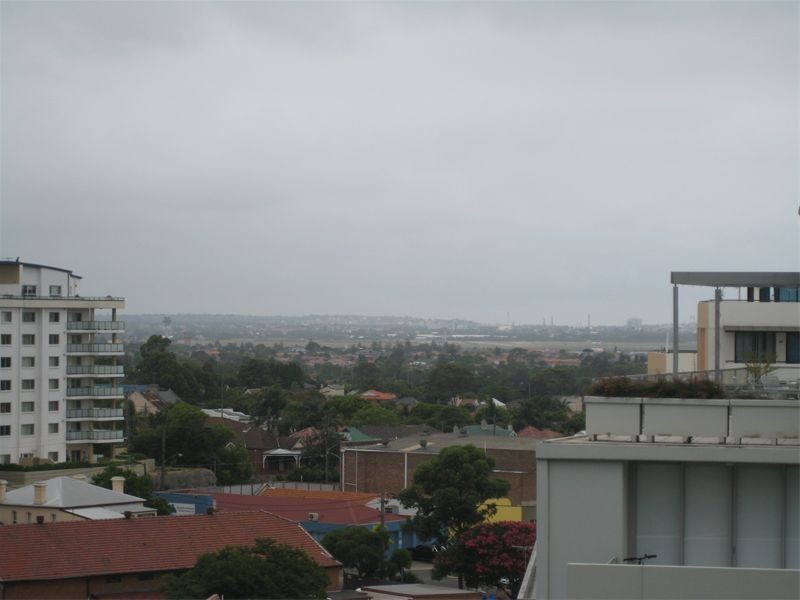 1105/5  Keats Avenue, Rockdale NSW 2216