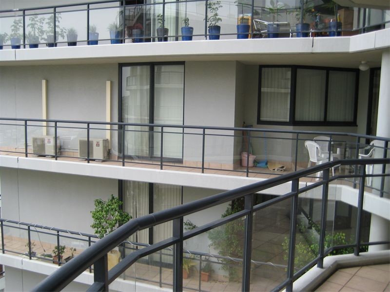 1105/5  Keats Avenue, Rockdale NSW 2216