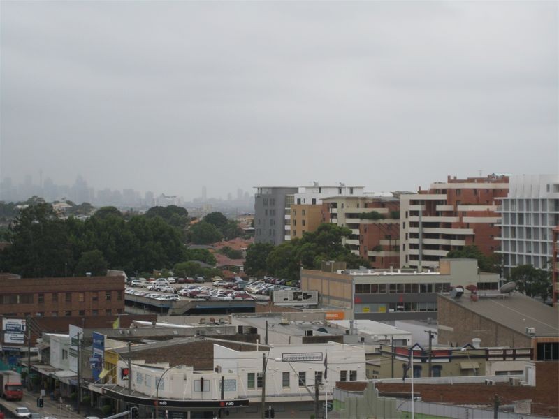 1105/5  Keats Avenue, Rockdale NSW 2216