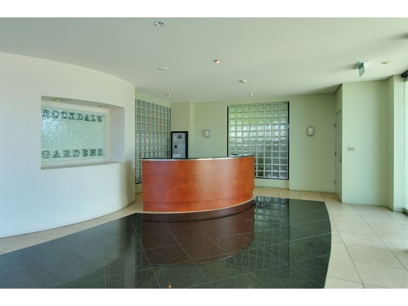 1105/5  Keats Avenue, Rockdale NSW 2216