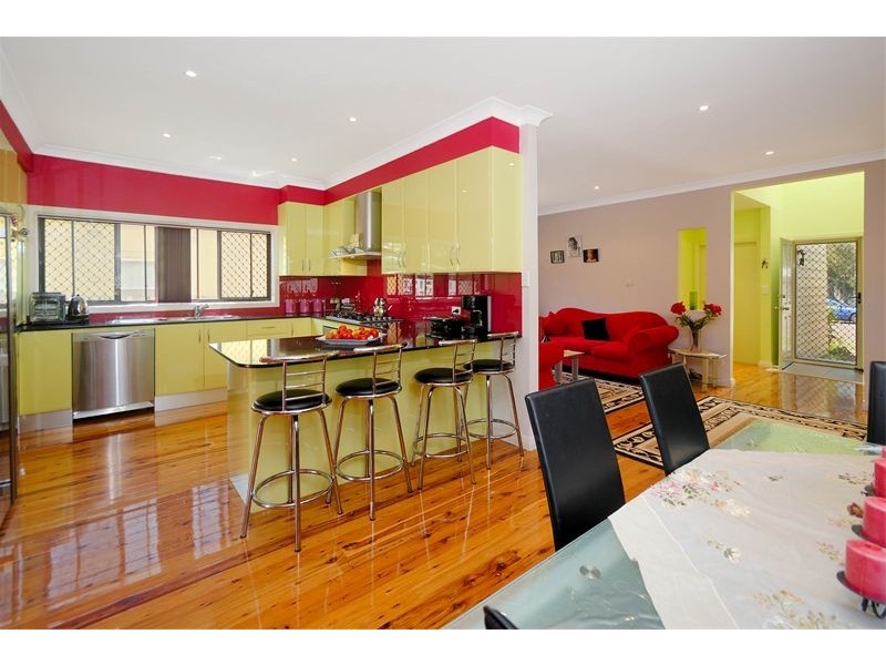 58  Barton Street, Kogarah NSW 2217