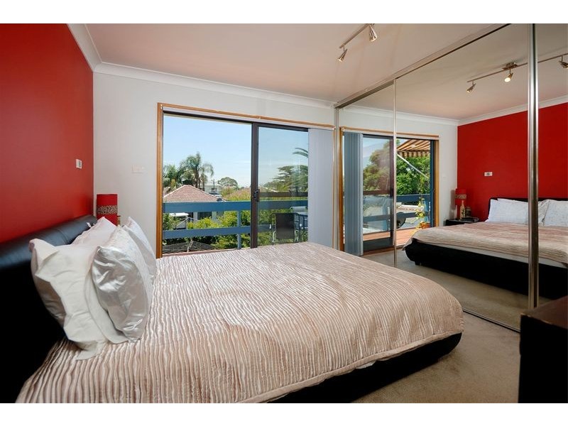 58  Barton Street, Kogarah NSW 2217