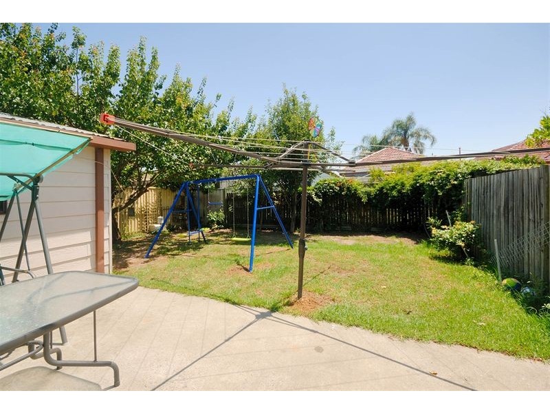 58  Barton Street, Kogarah NSW 2217