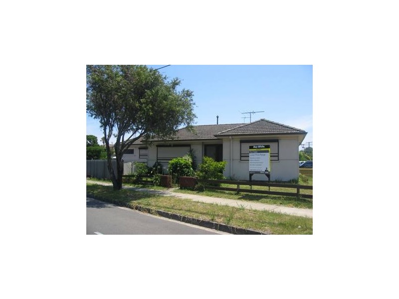 79  French Street, Kogarah NSW 2217