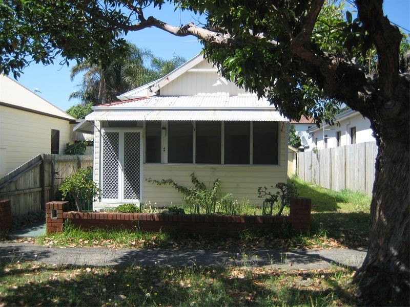 44 Bowmer Street, Banksia NSW 2216