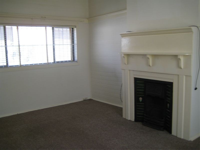 44 Bowmer Street, Banksia NSW 2216