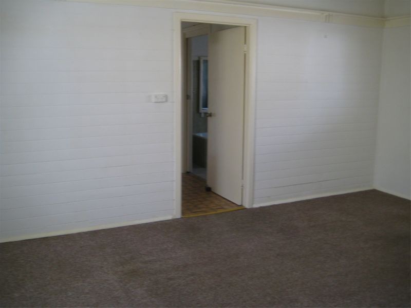 44 Bowmer Street, Banksia NSW 2216