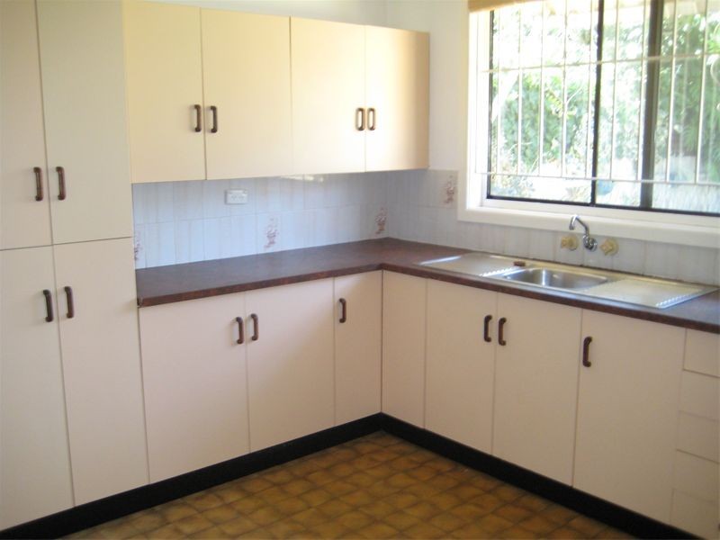 44 Bowmer Street, Banksia NSW 2216