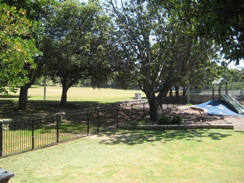 44 Bowmer Street, Banksia NSW 2216