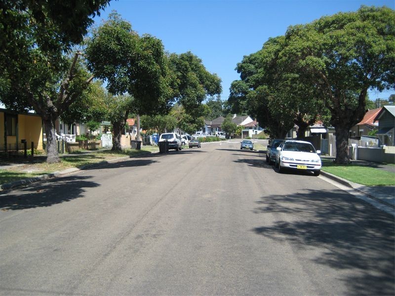 44 Bowmer Street, Banksia NSW 2216