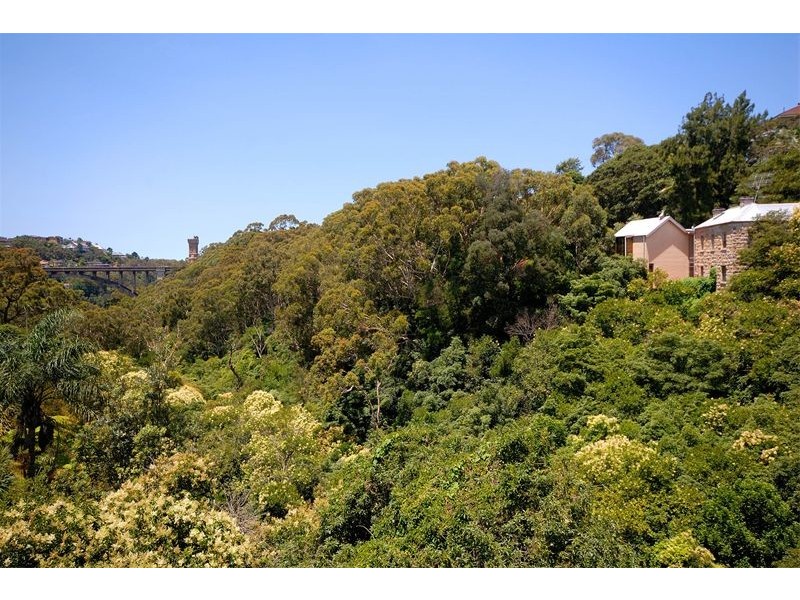 1/1  Quarry Street, Naremburn NSW 2065