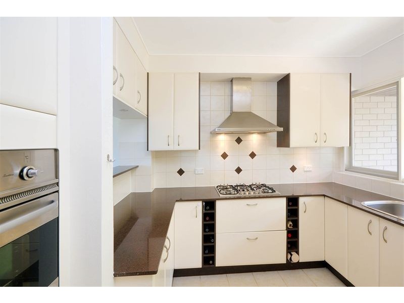 1/1  Quarry Street, Cammeray NSW 2062