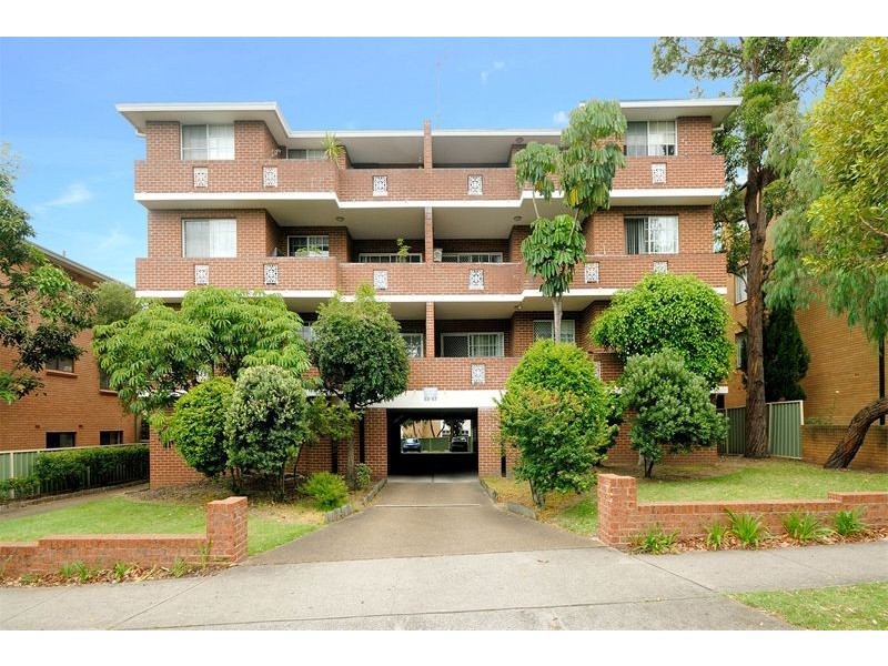 7/55-57  Chapel Street, Rockdale NSW 2216