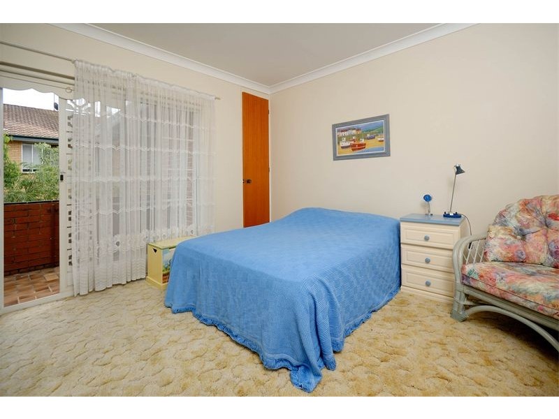 7/55-57  Chapel Street, Rockdale NSW 2216