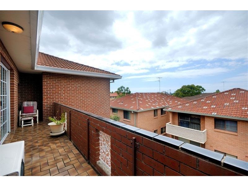 7/55-57  Chapel Street, Rockdale NSW 2216