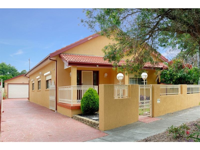 23  Horsell Avenue, Arncliffe NSW 2205