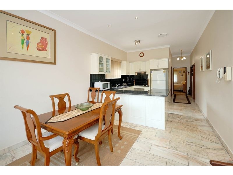 23  Horsell Avenue, Arncliffe NSW 2205