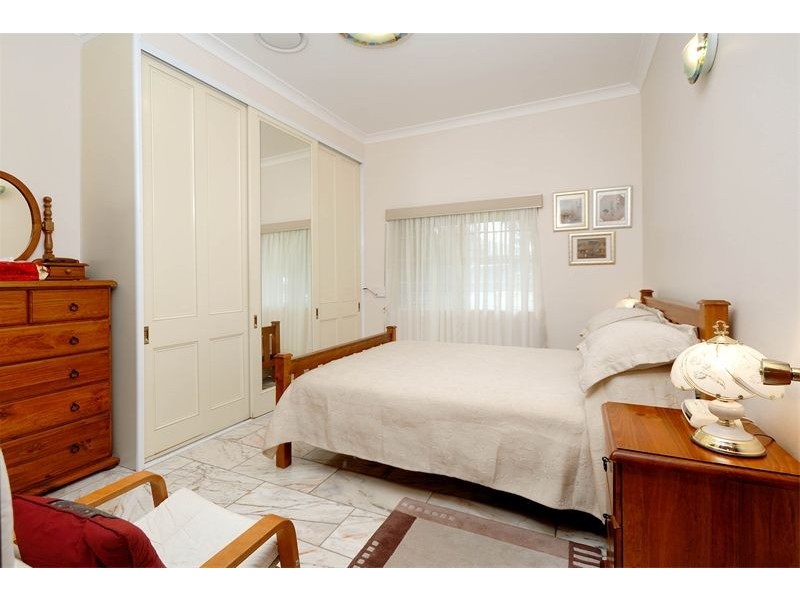 23  Horsell Avenue, Arncliffe NSW 2205